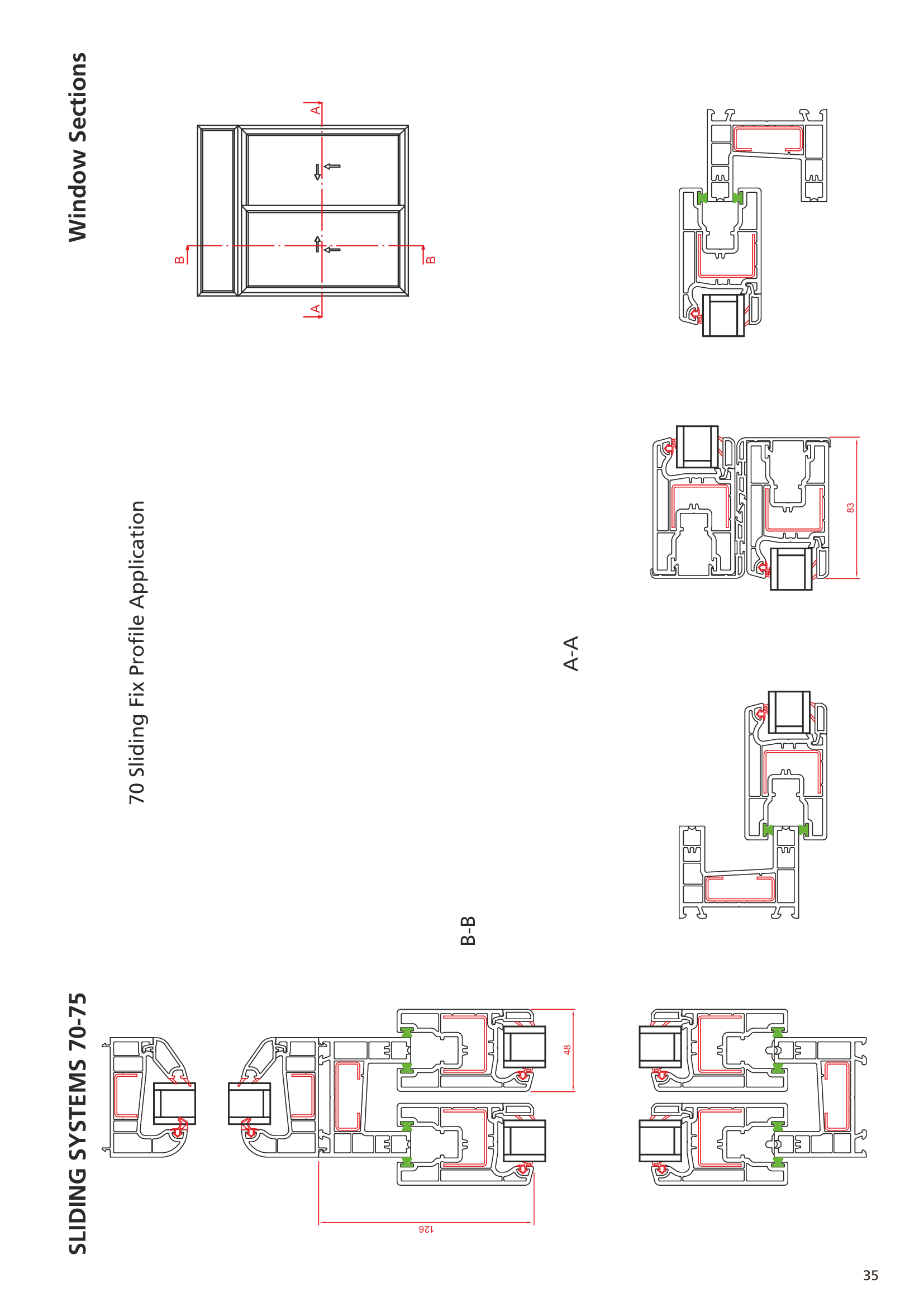 Sürme Sistemleri 37